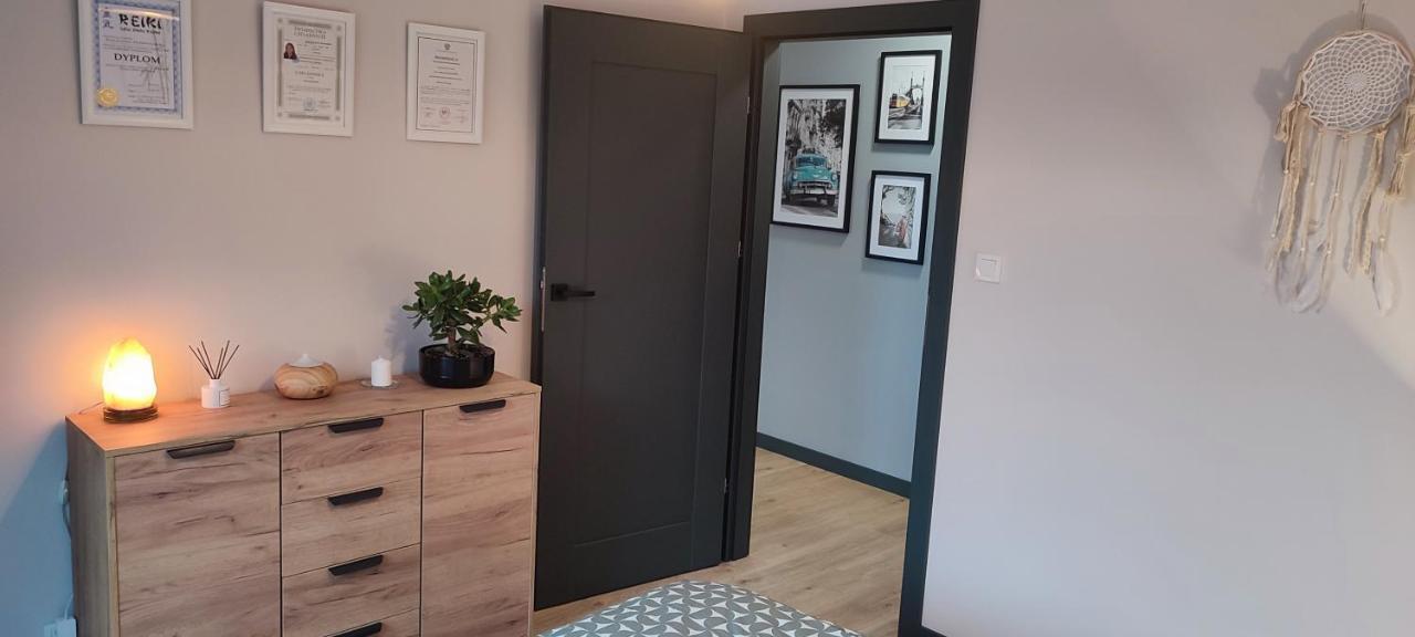 Apartament 4 You Кобєжице Екстер'єр фото