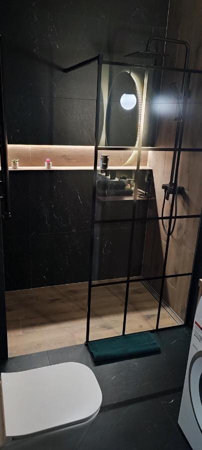 Apartament 4 You Кобєжице Екстер'єр фото