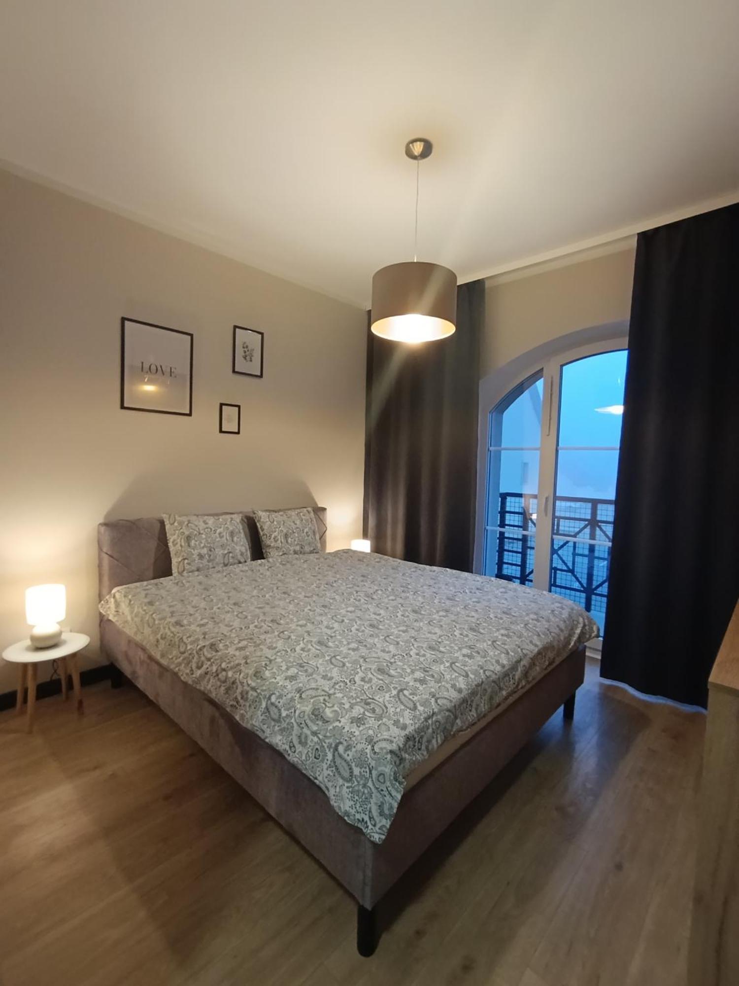 Apartament 4 You Кобєжице Екстер'єр фото